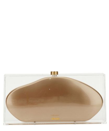 Annika clutch - Cult Gaia - Modalova