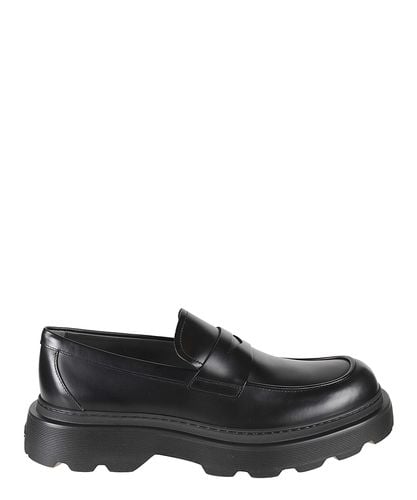 Loafers - Tod's - Modalova