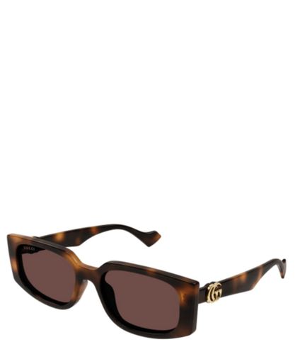 Sonnenbrillen gg1534s - Gucci - Modalova