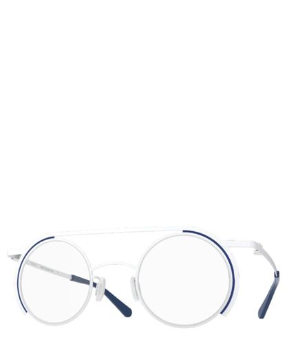 Eyeglasses EAST VILLAGE EVG.2DBU.W - Gamine - Modalova