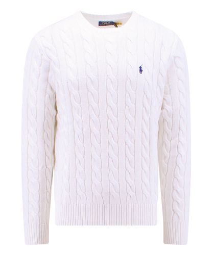 Maglione - Polo Ralph Lauren - Modalova