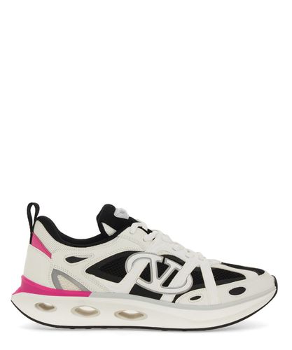 VLOGO Easyjog Sneakers - Valentino Garavani - Modalova