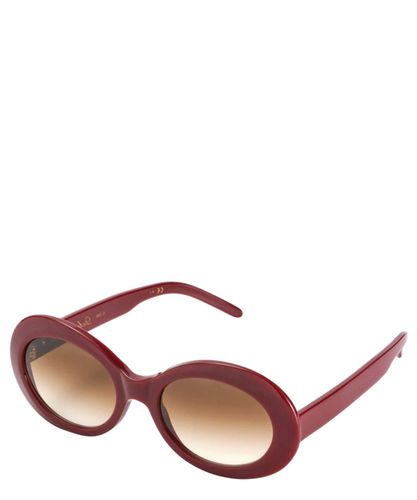 Sunglasses DOLCE VITA - Kador - Modalova