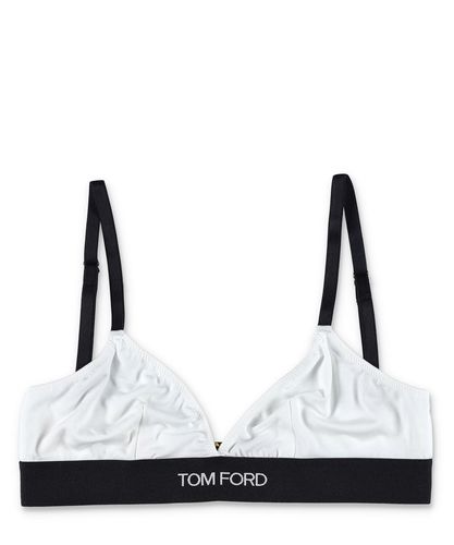 Reggiseno - Tom Ford - Modalova