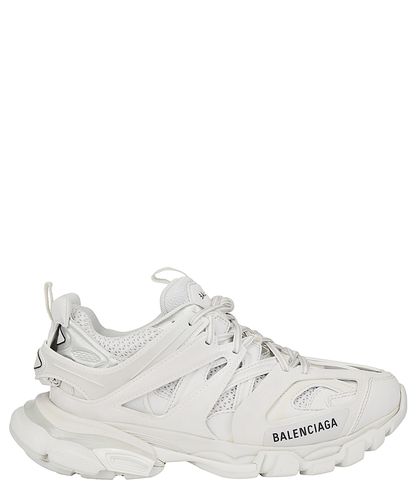 Track sneakers - Balenciaga - Modalova