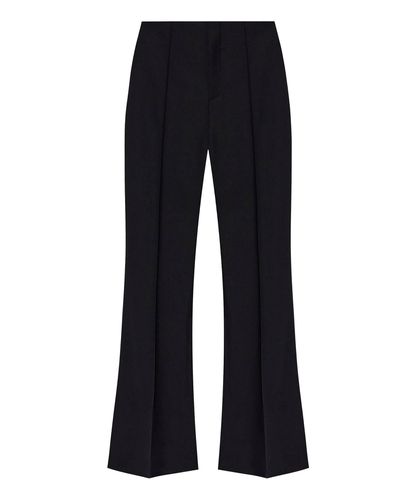 Trousers - Chloé - Modalova