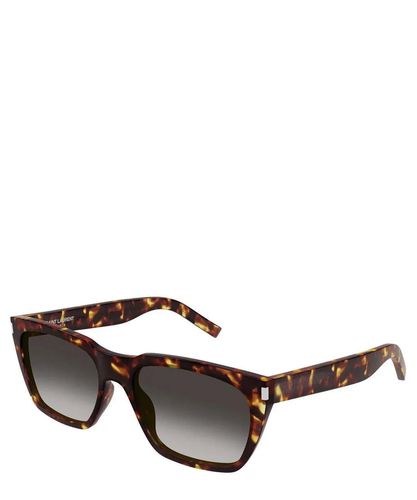 Sunglasses SL 598 - Saint Laurent - Modalova