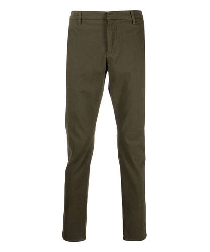 Trousers - Dondup - Modalova