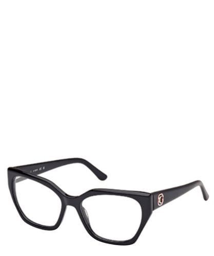 Eyeglasses GU50112 53001 - Guess - Modalova