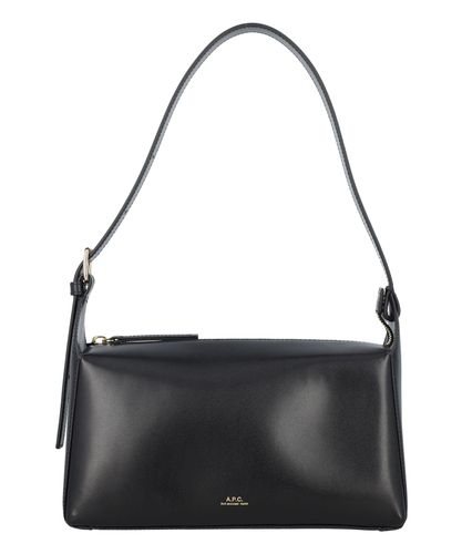 Sac Virginie Shoulder bag - A.P.C - Modalova