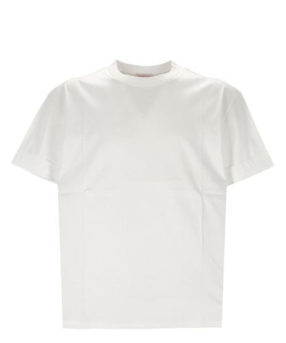 T-shirt - Valentino - Modalova