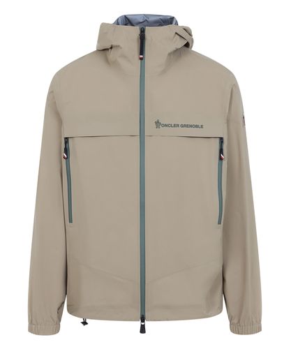 Shipton Jacket - Moncler Grenoble - Modalova