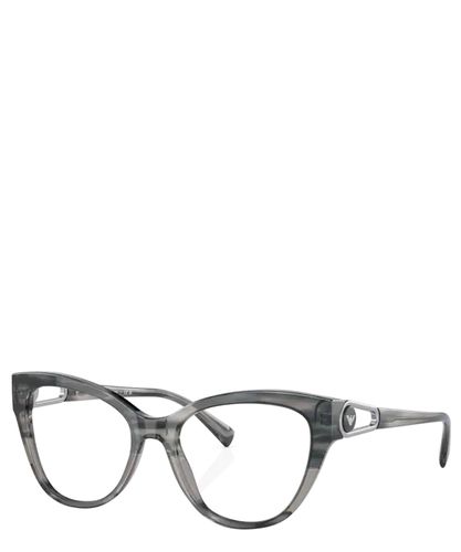 Eyeglasses 3212 VISTA - Emporio Armani - Modalova