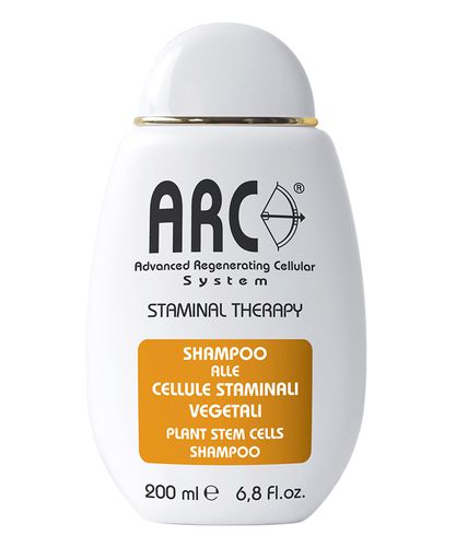 Plant stem cell shampoo - Plant stem cells shampoo 200 ml - ARC - Modalova