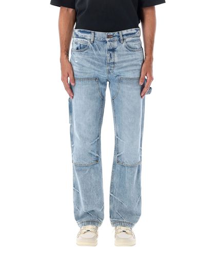 Carpenter Jeans - Amiri - Modalova