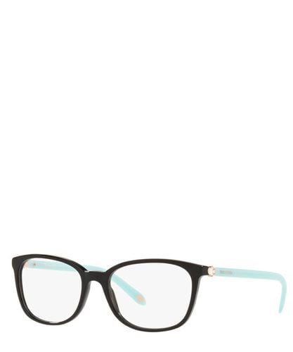 Eyeglasses 2109HB VISTA - Tiffany & Co. - Modalova