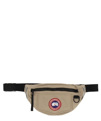 Belt bag - Canada Goose - Modalova