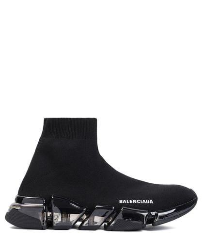 Speed 2.0 High-top sneakers - Balenciaga - Modalova