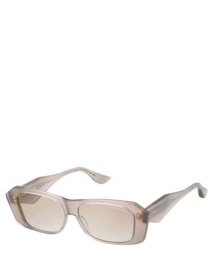 Sunglasses NOXYA - Dita Eyewear - Modalova