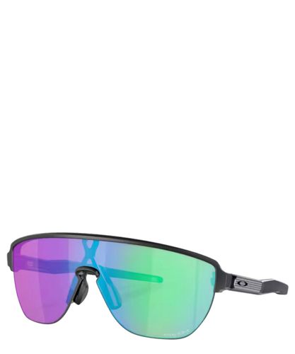 Sunglasses 9248 SOLE - Oakley - Modalova