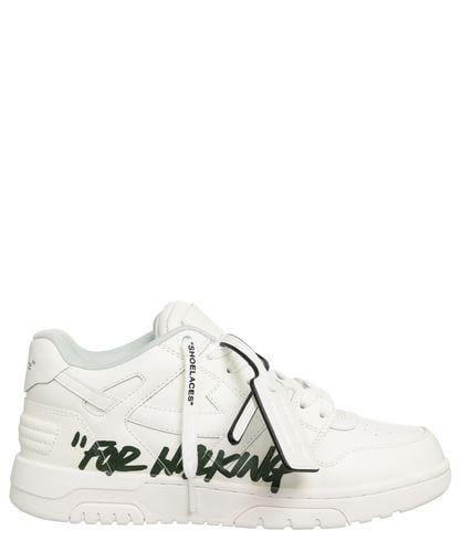 Out of office sneakers - Off-White - Modalova