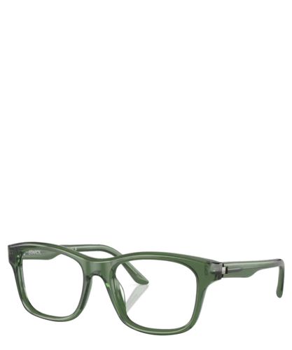 Eyeglasses 3090 VISTA - Starck - Modalova