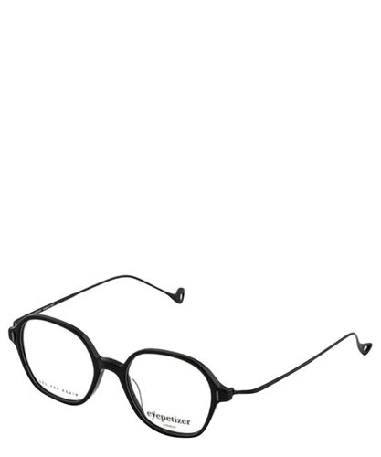 Eyeglasses WINDSOR OPT - Eyepetizer - Modalova