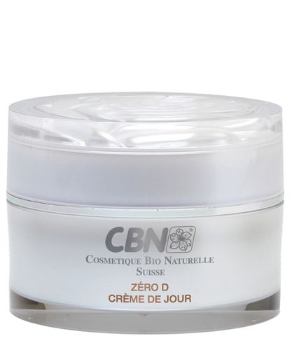 Zéro D day cream 50 ml - CBN - Modalova