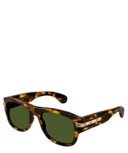 Sonnenbrillen gg1517s - Gucci - Modalova
