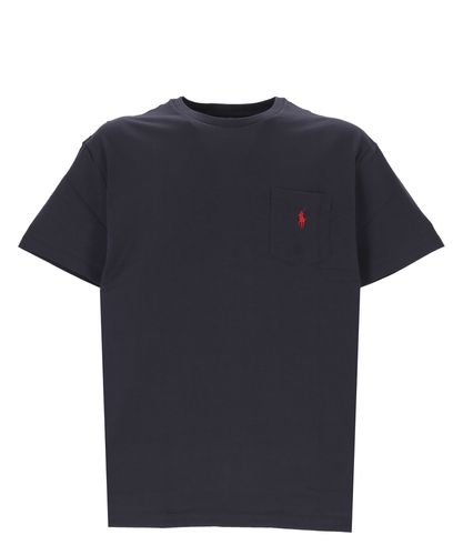 T-shirt - Polo Ralph Lauren - Modalova