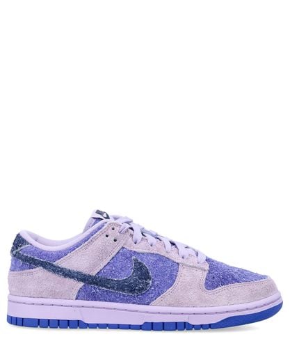 Dunk Low Sneakers - Nike - Modalova