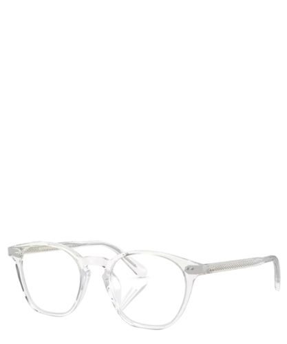 Eyeglasses 5533U VISTA - Oliver Peoples - Modalova