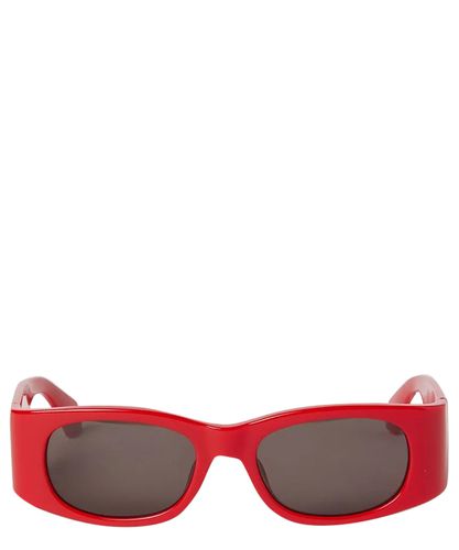 Sunglasses GAEA SUNGLASSES - Ambush - Modalova