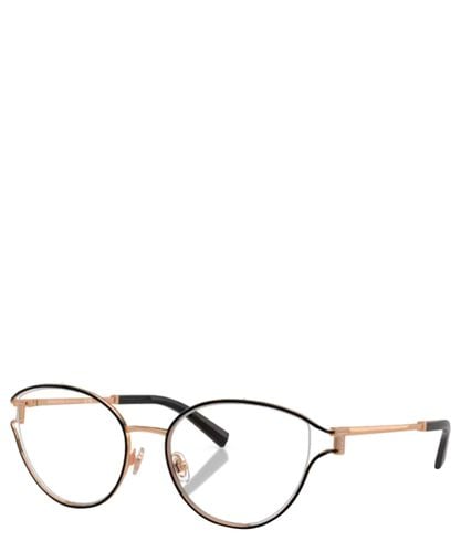 Eyeglasses 1157B VISTA - Tiffany & Co. - Modalova
