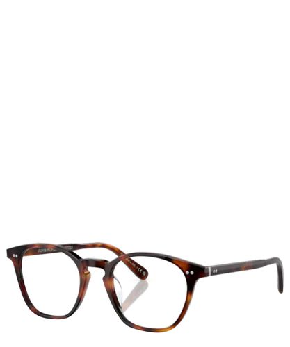 Occhiali da vista 5533u vista - Oliver Peoples - Modalova