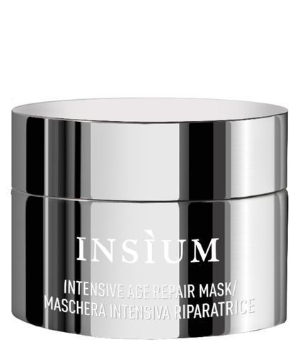 Timeless - intensive age repair mask 50 ml - INSÌUM - Modalova