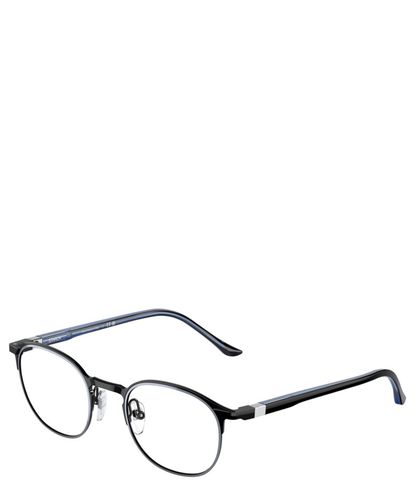 Eyeglasses 2074 VISTA - Starck - Modalova