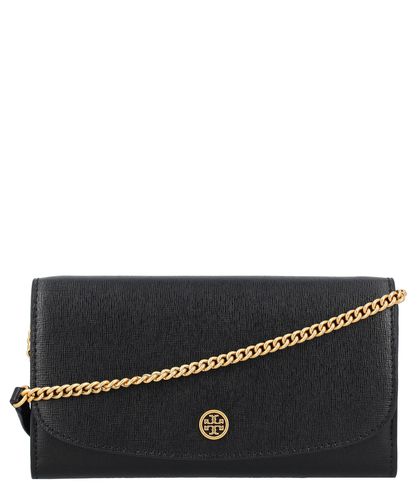 Clutch robinson - Tory Burch - Modalova