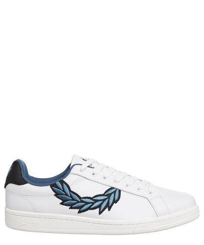 B721 Sneakers - Fred Perry - Modalova