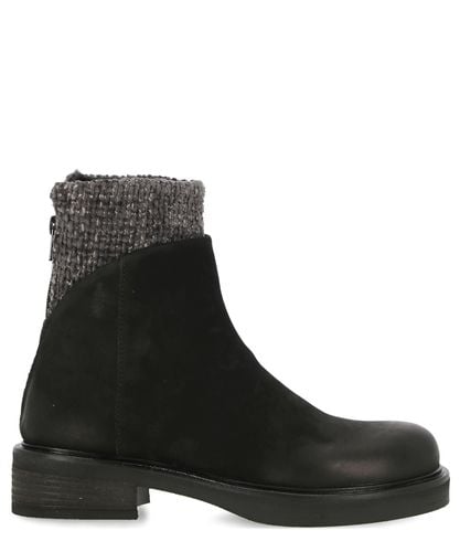 Yaya Ankle boots - Patrizia Bonfanti - Modalova