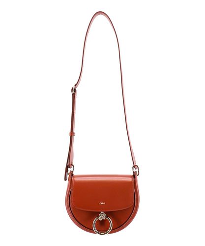 Arlène Crossbody bag - Chloé - Modalova