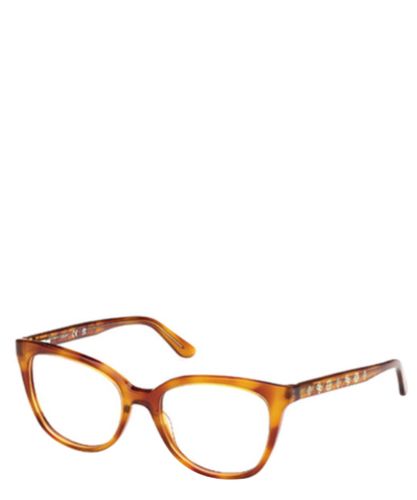 Eyeglasses GU50114 - Guess - Modalova