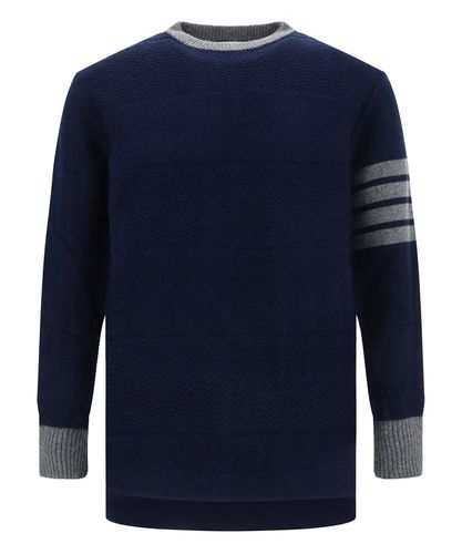 Pullover - Thom Browne - Modalova