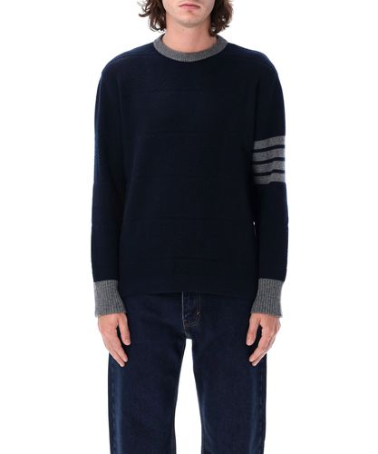 Sweater - Thom Browne - Modalova