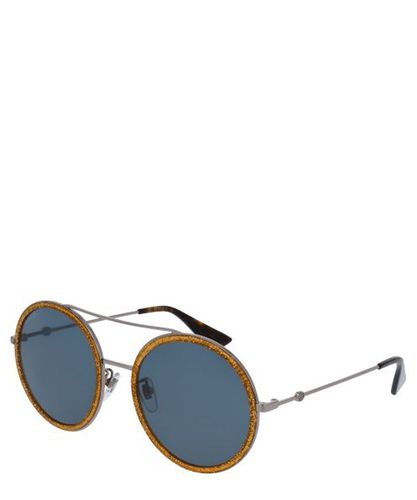 Sonnenbrillen gg0061s - Gucci - Modalova