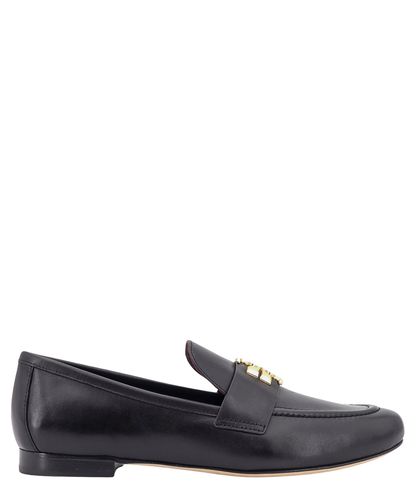 Eleanor Loafers - Tory Burch - Modalova