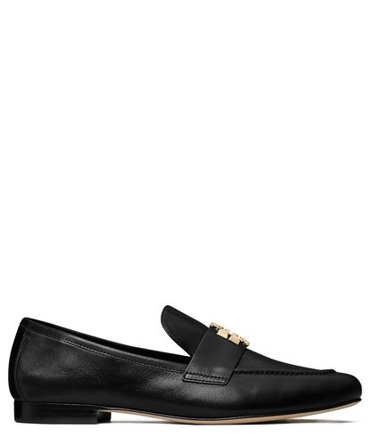 Eleanor Loafers - Tory Burch - Modalova