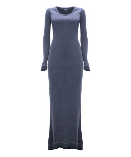 Maxikleid - Balenciaga - Modalova