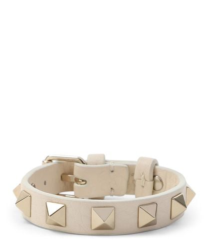 Armband - Valentino Garavani - Modalova