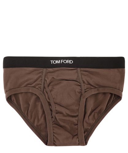 Slip - Tom Ford - Modalova